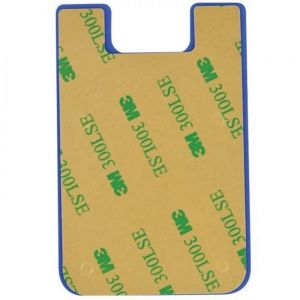 MOBILE STARK personalizada